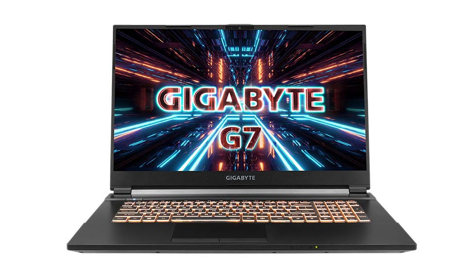 gigabyte g5 15 gigabyte g5 15