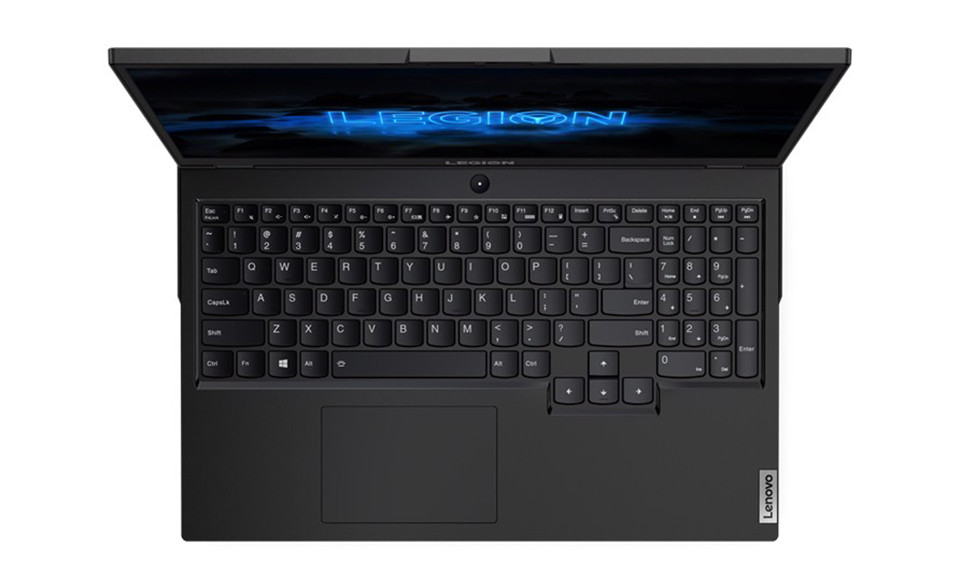 bàn-phím-lenovo-legion-5-2020-amd