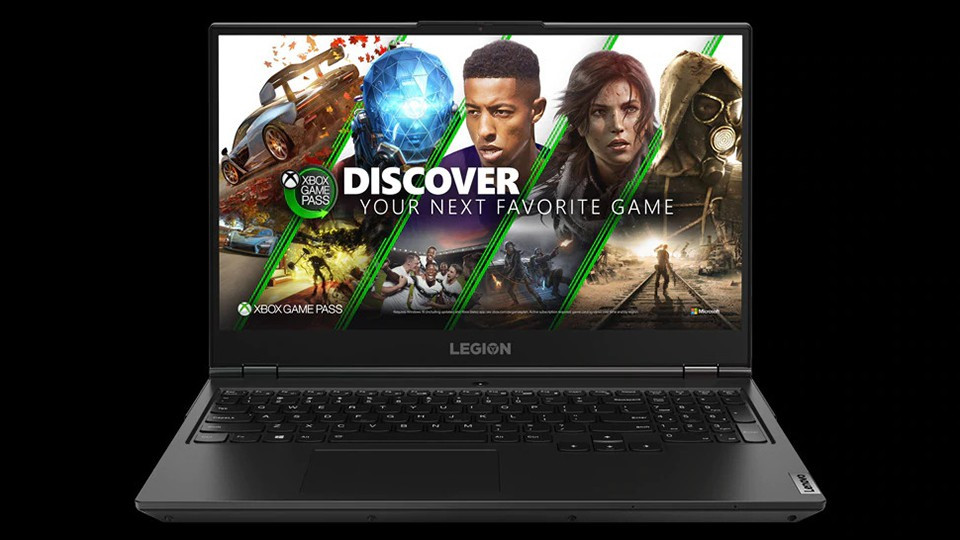 màn-hình-lenovo-legion-5-2020-amd