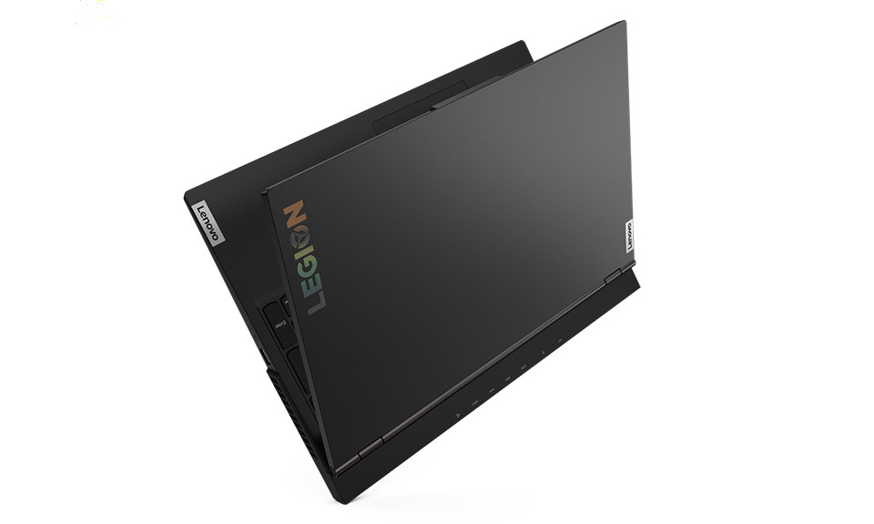 thiet-ke-lenovo-legion-5-2020-amd