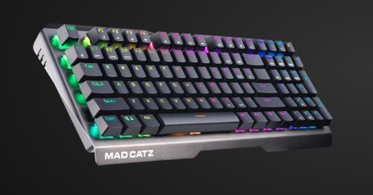 Mad-Catz S.T.R.I.K.E.-13-1
